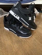 Louis vuitton skate usato  Trecate