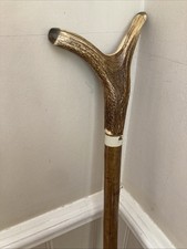 Rams horn shepherd for sale  BRAINTREE
