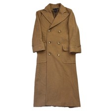 Ralph lauren camel for sale  EDGWARE