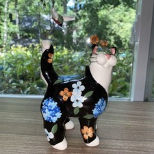 Amy lacombe annaco for sale  Moore