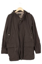 Joop herren parka gebraucht kaufen  Deutschland