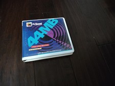 Syquest 44mb 5.25 for sale  Portland