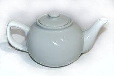 Vintage white fine for sale  Suncook