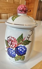 Vtg knotts berry for sale Vtg knotts berry for sale  Potsdam