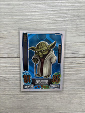 Yoda limitierte auflage gebraucht kaufen  Dresden