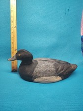 Vintage cork foam for sale  Escanaba