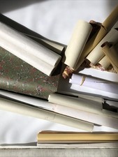 Papier reliure d'occasion  Lons-le-Saunier