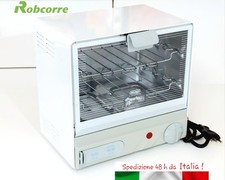Mini forno fornetto usato  Matelica