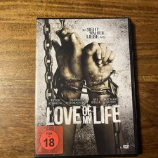 Love life dvd gebraucht kaufen  Zepernick