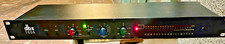 compressor rack for sale  Sherman Oaks