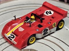 Faller aurora 5641 gebraucht kaufen Faller aurora 5641 gebraucht kaufen  Bielefeld