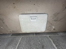 Hatch doors large for sale  Cleveland