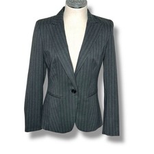 Body victoria size for sale  Milford