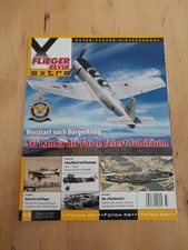 Flieger revue dänemark gebraucht kaufen  Hornbach