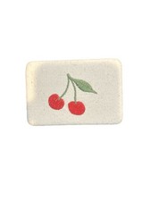 Small cherry theme for sale  Hamilton