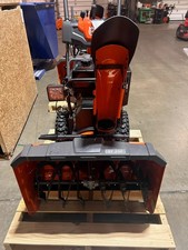 Scratch dent husqvarna for sale  Urbandale