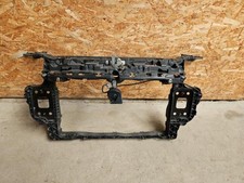 Armature masque fiat d'occasion  Saint-Saëns