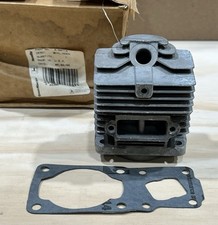 Genuine homelite 69714 for sale  Medford