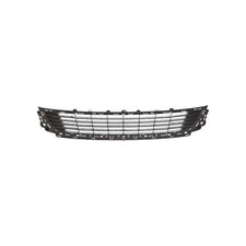 Grille pare choc d'occasion Grille pare choc d'occasion  France