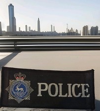 hertfordshire police for sale hertfordshire police for sale BARROW-IN-FURNESS
