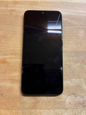 Xiaomi redmi note usato  Alcamo