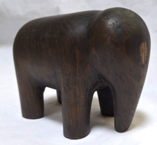 Vintage wooden hand for sale  Sewell
