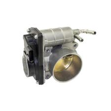 Throttle valve for d'occasion  Expédié en Belgium