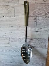 Vintage ekco avocado for sale  Waynesboro
