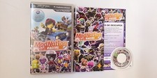 Mod Nation Racers,consola Sony Psp.Completo! comprar usado  Enviando para Brazil