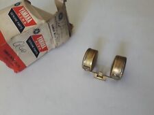 Genuine yamaha carburetor d'occasion  Expédié en Belgium