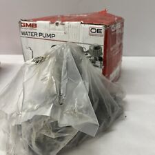 Engine water pump for sale  Clearfield