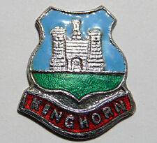 Kinghorn fife scotland for sale  CARTERTON