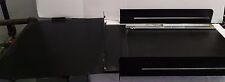 Sliding shelf rack for sale  Hackensack