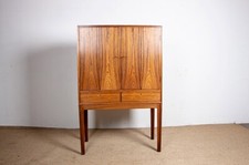 Cabinet bar danois d'occasion  Champigny-sur-Marne