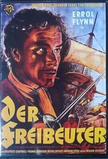 Abenteuer dvd freibeuter gebraucht kaufen  Telgte