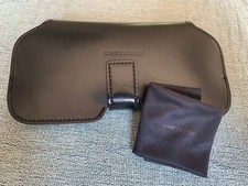 Saint laurent paris gebraucht kaufen  Oberursel (Taunus)