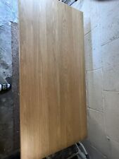 Pot board dresser for sale  SWINDON