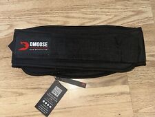 Dmoose fitness dip for sale  Lindenhurst