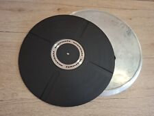 Marantz 2000 plateau d'occasion  Péronne