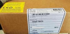 Cisco air cap37021 gebraucht kaufen  Parsdorf