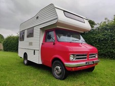 Bedford hot rod for sale  LISS