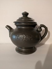 Vintage mccoy ceramic for sale  Canterbury