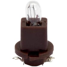 Wurth plastic socket usato  Primiero San Martino di Castrozza