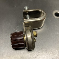 Vintage bakelite ark for sale  Blaine