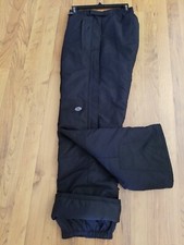 Slalom women size for sale  Daytona Beach
