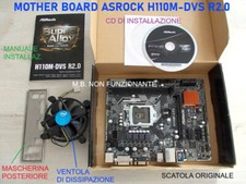 dvs usato dvs usato Italia