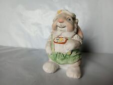 Vintage dreamsicles bunny for sale  Green Cove Springs