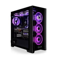 Clx set gaming for sale  Miami