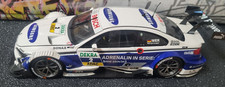 Bmw dtm 2013 gebraucht kaufen  Nürnberg