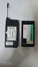 Cellulare motorola gsm usato  Formia